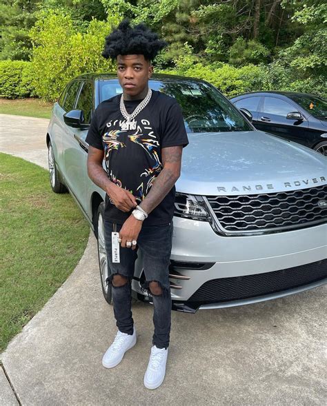 what is yungeen ace real name|Yungeen Aces net worth, age, real name, brothers, shooting